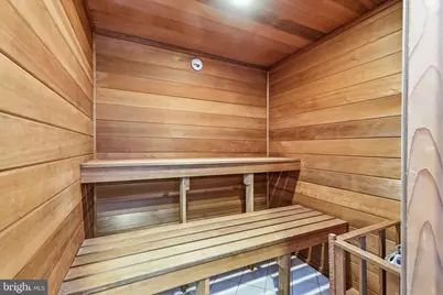 7 Woodland Road, Newtown, PA 18940 - Photo 86