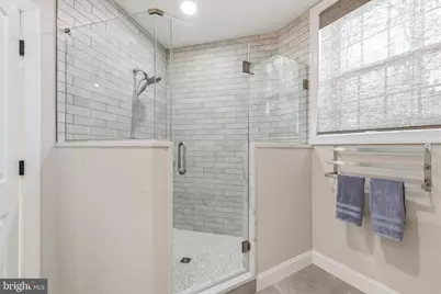 7 Woodland Road, Newtown, PA 18940 - Photo 118