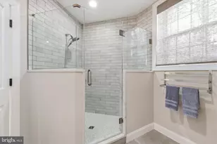 7 Woodland Rd, Newtown, PA 18940 - Photo 118