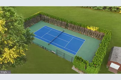 7 Woodland Road, Newtown, PA 18940 - Photo 16