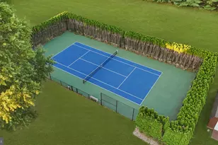 7 Woodland Rd, Newtown, PA 18940 - Photo 16