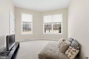 7 Woodland Rd, Newtown, PA 18940 - Photo 60