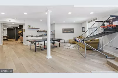 7 Woodland Road, Newtown, PA 18940 - Photo 108