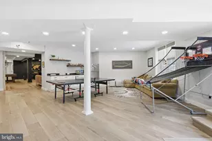 7 Woodland Rd, Newtown, PA 18940 - Photo 108