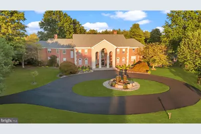 7 Woodland Road, Newtown, PA 18940 - Photo 18