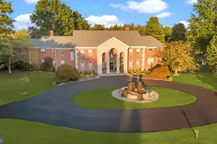 7 Woodland Rd, Newtown, PA 18940 - Photo 18