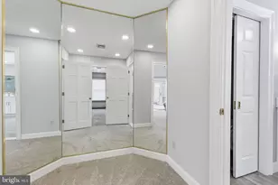 7 Woodland Rd, Newtown, PA 18940 - Photo 80