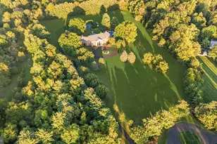 7 Woodland Rd, Newtown, PA 18940 - Photo 130