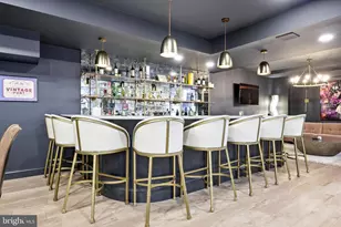 7 Woodland Rd, Newtown, PA 18940 - Photo 104