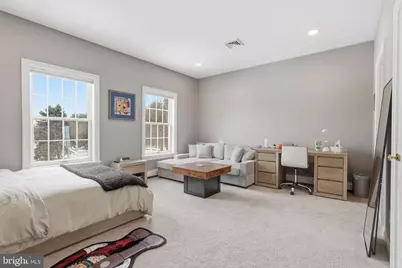 7 Woodland Road, Newtown, PA 18940 - Photo 94