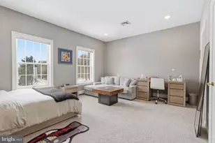 7 Woodland Rd, Newtown, PA 18940 - Photo 94