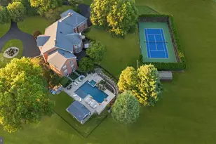 7 Woodland Rd, Newtown, PA 18940 - Photo 1
