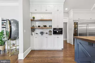 7 Woodland Rd, Newtown, PA 18940 - Photo 36