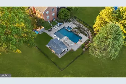 7 Woodland Road, Newtown, PA 18940 - Photo 120