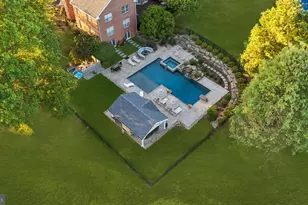 7 Woodland Rd, Newtown, PA 18940 - Photo 120