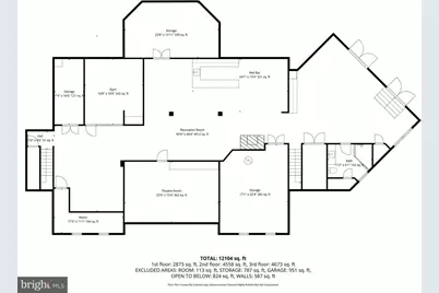 7 Woodland Road, Newtown, PA 18940 - Photo 134