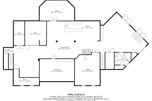 7 Woodland Rd, Newtown, PA 18940 - Photo 134