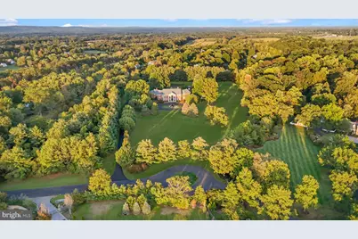 7 Woodland Road, Newtown, PA 18940 - Photo 128