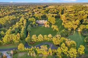 7 Woodland Rd, Newtown, PA 18940 - Photo 128