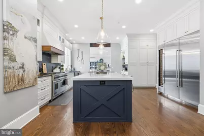 7 Woodland Road, Newtown, PA 18940 - Photo 38