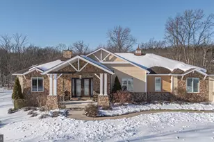 521 Church Rd, Hilltown, PA 19440 - Photo 1