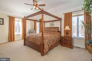 521 Church Rd, Hilltown, PA 19440 - Photo 28