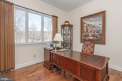 521 Church Road, Hilltown, PA 19440 - Photo 26