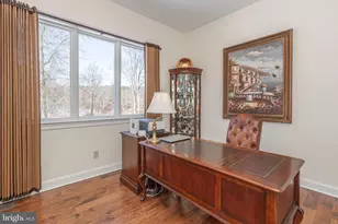 521 Church Rd, Hilltown, PA 19440 - Photo 26