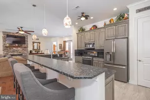 521 Church Rd, Hilltown, PA 19440 - Photo 18