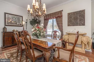 521 Church Rd, Hilltown, PA 19440 - Photo 24