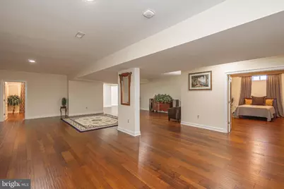 521 Church Road, Hilltown, PA 19440 - Photo 34