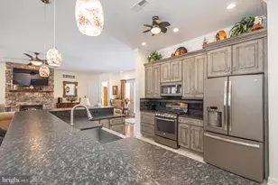 521 Church Rd, Hilltown, PA 19440 - Photo 20