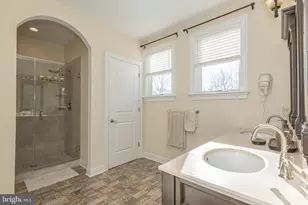 521 Church Rd, Hilltown, PA 19440 - Photo 30