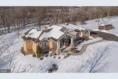 521 Church Road, Hilltown, PA 19440 - Photo 50