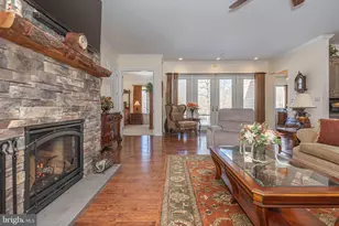 521 Church Rd, Hilltown, PA 19440 - Photo 12