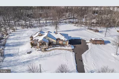 521 Church Road, Hilltown, PA 19440 - Photo 48