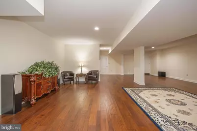 521 Church Road, Hilltown, PA 19440 - Photo 36