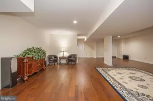 521 Church Rd, Hilltown, PA 19440 - Photo 36