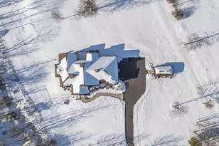 521 Church Rd, Hilltown, PA 19440 - Photo 54