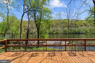 6 Bridge One Ln, Pipersville, PA 18947 - Photo 72