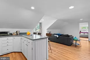 6 Bridge One Ln, Pipersville, PA 18947 - Photo 62