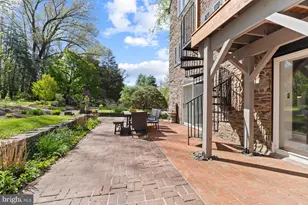 6 Bridge One Ln, Pipersville, PA 18947 - Photo 28