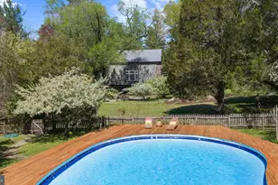 6 Bridge One Ln, Pipersville, PA 18947 - Photo 6