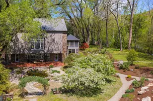 6 Bridge One Ln, Pipersville, PA 18947 - Photo 68