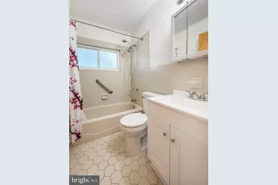 19 Butterfly Lane, Levittown, PA 19054 - Photo 18