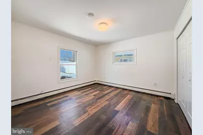 19 Butterfly Lane, Levittown, PA 19054 - Photo 22
