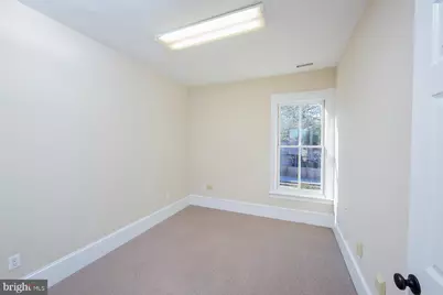 30 W Bridge Street #SINGLE OFFICE, New Hope, PA 18938 - Photo 8