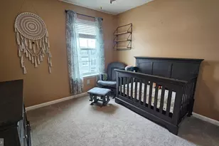 202 Pond Vw Ct, Quakertown, PA 18951 - Photo 30