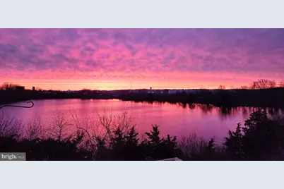 202 Pond View Court, Quakertown, PA 18951 - Photo 38