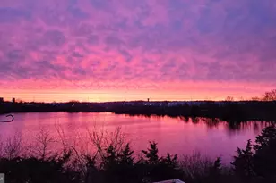 202 Pond Vw Ct, Quakertown, PA 18951 - Photo 38